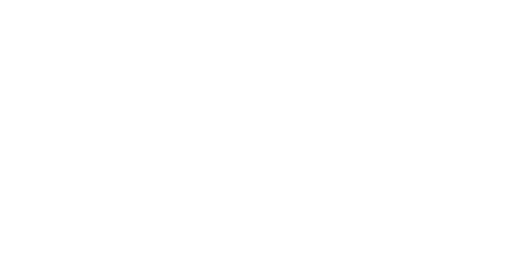 Logo La Durantie