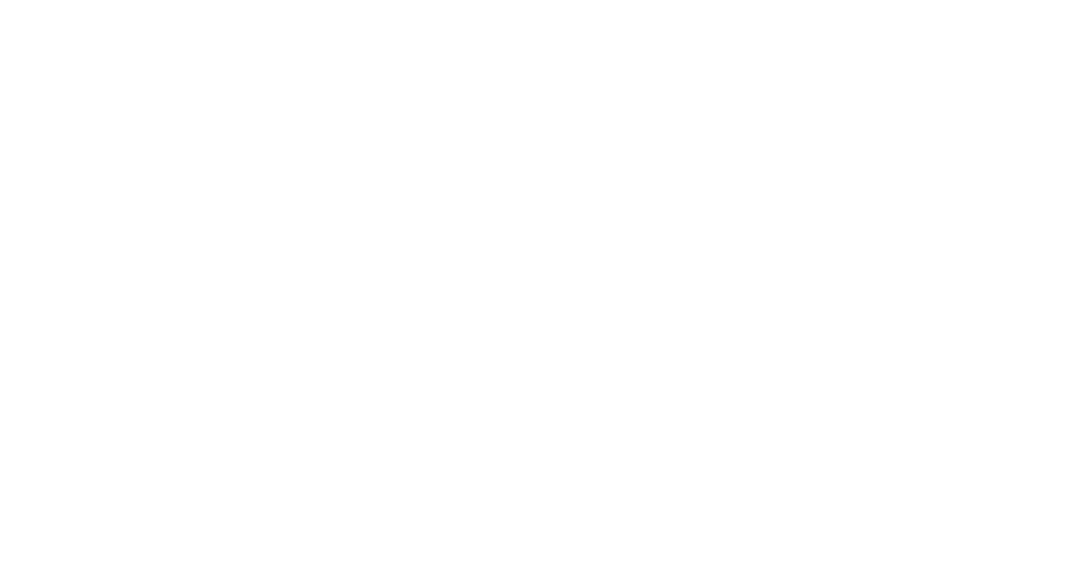 Logo La Durantie