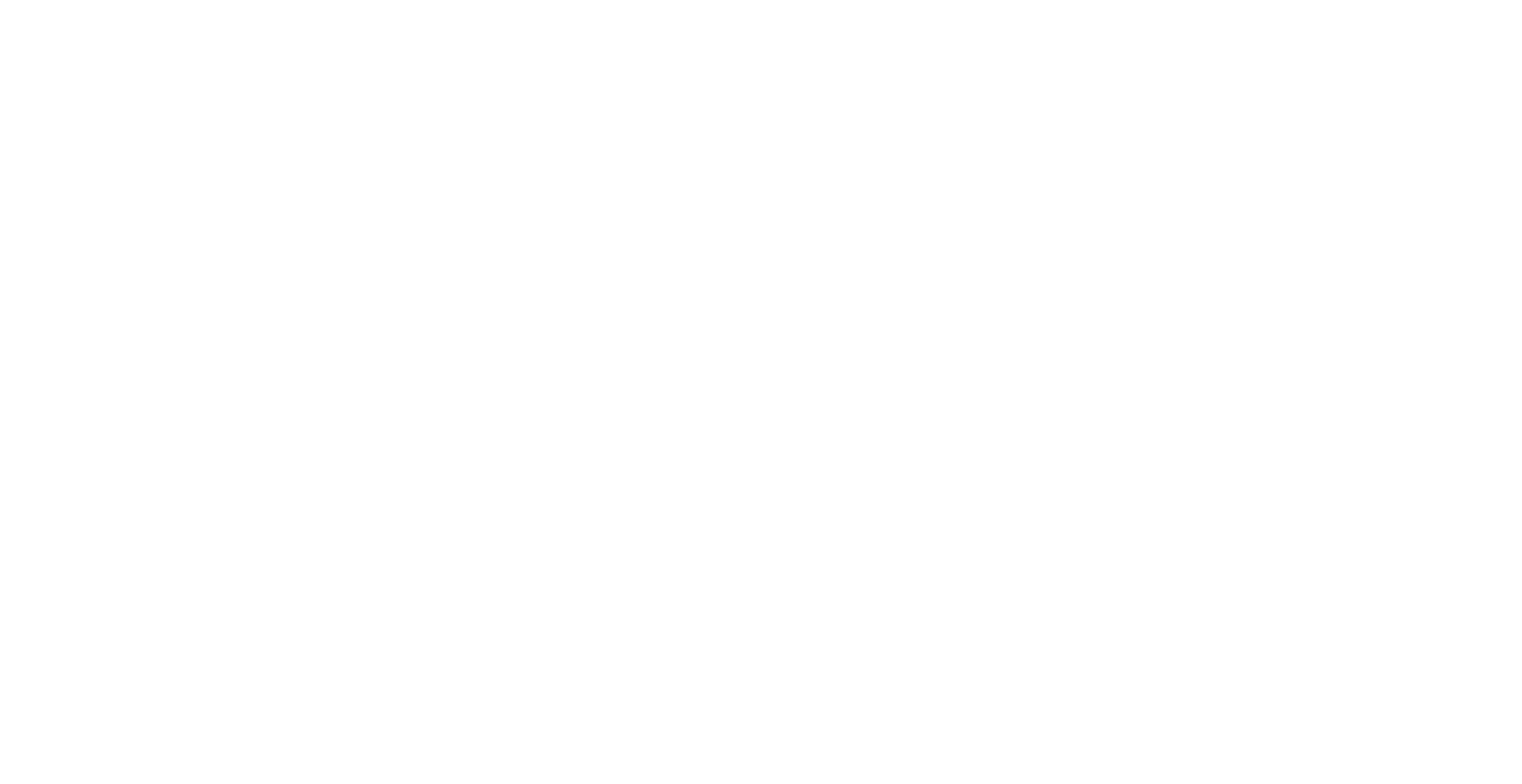 Logo La Durantie