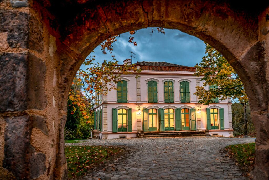 seminaires-evenements-professionnels-team-building-brainstormings-chateau-le-domaine-de-la-durantie
