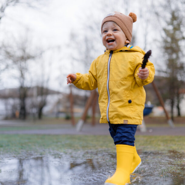 Top 10 must-do activities in the Tarn on a rainy day