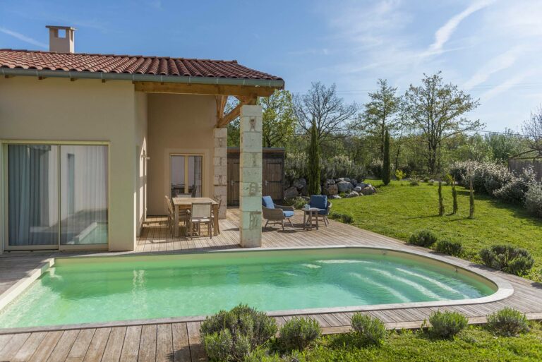 Villa 17