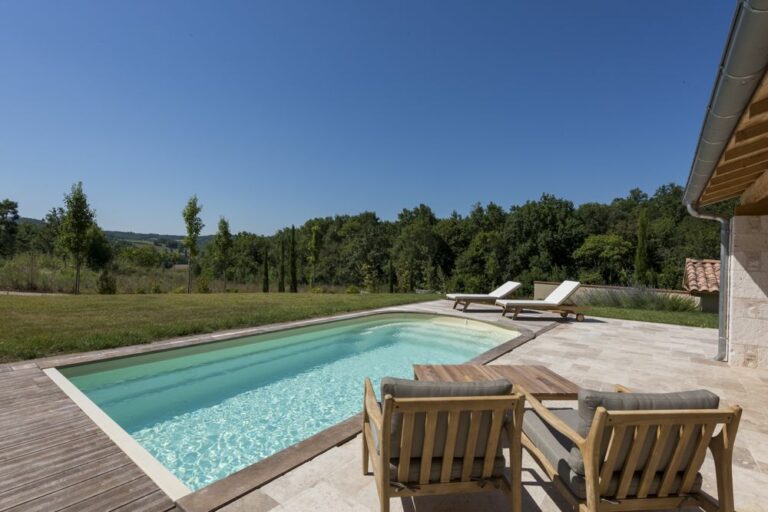 Villa 10