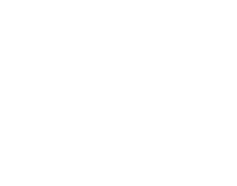 Logo La Durantie blanc