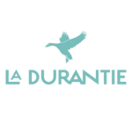 Logo La Durantie