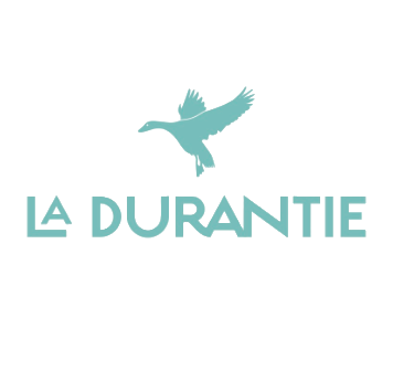 Logo La Durantie