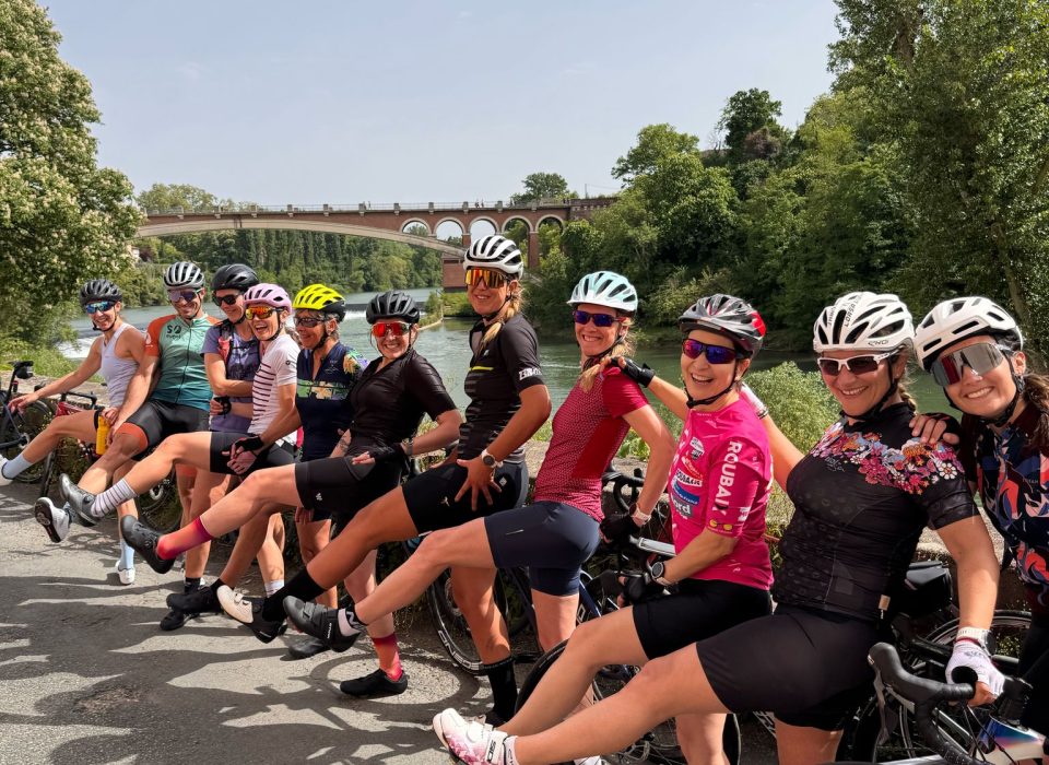 WhatsApp Image 2025-06-25 à 13.02.15_44327ab7 (1)